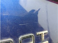 8K5945093AD Фонарь крышки багажника Audi A4 (B8) 2007-2015 11528256 #12