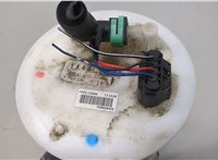  Насос топливный электрический Mazda CX-9 2016-2022 20649044 #4