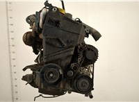  Двигатель (ДВС) Renault Megane 3 2009-2016 20649045 #1