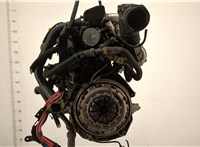  Двигатель (ДВС) Renault Megane 3 2009-2016 20649045 #2