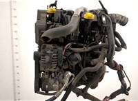  Двигатель (ДВС) Renault Megane 3 2009-2016 20649045 #4