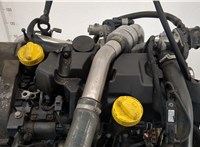  Двигатель (ДВС) Renault Megane 3 2009-2016 20649045 #5
