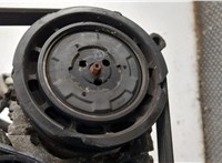  Двигатель (ДВС) Renault Megane 3 2009-2016 20649045 #7