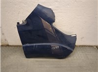  Крыло Citroen Jumper (Relay) 2014-2025 20649046 #1