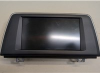 9317941 Дисплей компьютера (информационный) BMW 2 F45 Active Tourer 2014-2018 20649048 #1