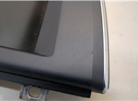 9317941 Дисплей компьютера (информационный) BMW 2 F45 Active Tourer 2014-2018 20649048 #2