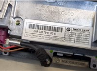 9317941 Дисплей компьютера (информационный) BMW 2 F45 Active Tourer 2014-2018 20649048 #4