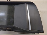 9289007020 Дисплей компьютера (информационный) BMW 5 F10 2010-2017 20649050 #2
