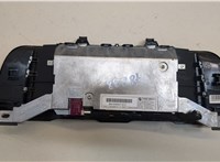 9289007020 Дисплей компьютера (информационный) BMW 5 F10 2010-2017 20649050 #3