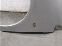 7840Q2 Крыло Citroen C5 2004-2008 20649051 #2
