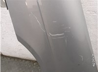 7840Q2 Крыло Citroen C5 2004-2008 20649051 #3