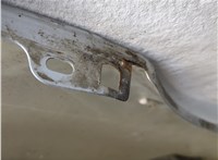 7840Q2 Крыло Citroen C5 2004-2008 20649051 #5