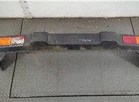  Бампер Land Rover Discovery 2 1998-2004 20649052 #1
