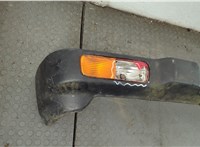  Бампер Land Rover Discovery 2 1998-2004 20649052 #2