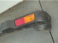  Бампер Land Rover Discovery 2 1998-2004 20649052 #3