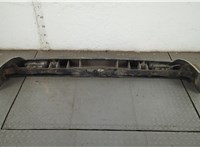  Бампер Land Rover Discovery 2 1998-2004 20649052 #4