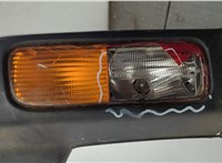  Бампер Land Rover Discovery 2 1998-2004 20649052 #5