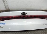  Фонарь крышки багажника KIA K5 2019-2025 11528264 #2