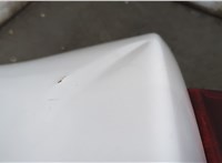  Фонарь крышки багажника KIA K5 2019-2025 11528264 #4
