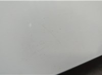  Фонарь крышки багажника KIA K5 2019-2025 11528264 #6