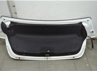  Фонарь крышки багажника KIA K5 2019-2025 11528264 #7