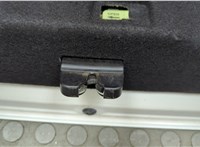  Фонарь крышки багажника KIA K5 2019-2025 11528264 #8