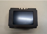  Дисплей компьютера (информационный) Opel Omega B 1994-2003 20649054 #1