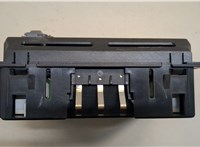  Дисплей компьютера (информационный) Opel Omega B 1994-2003 20649054 #2