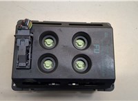  Дисплей компьютера (информационный) Opel Omega B 1994-2003 20649054 #3