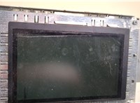  Дисплей компьютера (информационный) Volvo XC60 2008-2017 20649059 #2