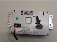  Дисплей компьютера (информационный) Volvo XC60 2008-2017 20649059 #3