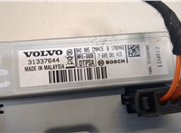  Дисплей компьютера (информационный) Volvo XC60 2008-2017 20649059 #4