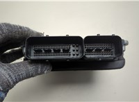 8K5907115J Блок управления двигателем Audi A4 (B8) 2007-2015 20649060 #2