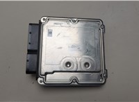 8K5907115J Блок управления двигателем Audi A4 (B8) 2007-2015 20649060 #3