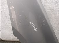 631010032R Крыло Renault Laguna 3 2007-2025 20649062 #3