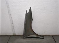 631010032R Крыло Renault Laguna 3 2007-2025 20649062 #4