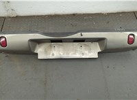 97175454 Катафот Opel Frontera B 1999-2004 11528269 #1