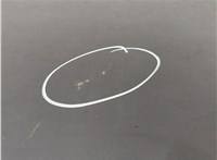 Замок багажника BMW 5 F10 2010-2017 11528270 #3