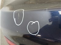  Замок багажника BMW 5 F10 2010-2017 11528270 #5