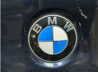  Замок багажника BMW 5 F10 2010-2017 11528270 #6