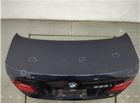  Замок багажника BMW 5 F10 2010-2017 11528270 #7