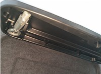  Замок багажника BMW 5 F10 2010-2017 11528270 #10