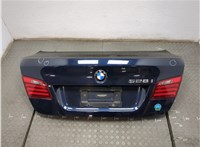  Замок багажника BMW 5 F10 2010-2017 11528270 #1