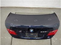  Замок багажника BMW 5 F10 2010-2017 11528270 #11
