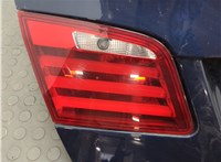  Замок багажника BMW 5 F10 2010-2017 11528270 #12