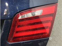  Замок багажника BMW 5 F10 2010-2017 11528270 #13