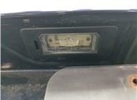  Замок багажника BMW 5 F10 2010-2017 11528270 #14