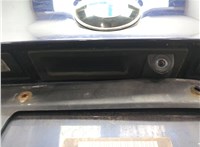  Замок багажника BMW 5 F10 2010-2017 11528270 #15