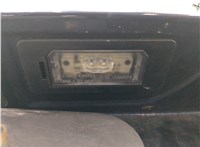  Замок багажника BMW 5 F10 2010-2017 11528270 #16