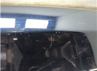  Замок багажника BMW 5 F10 2010-2017 11528270 #17